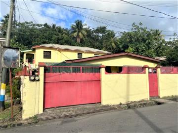 IMG-20220119-WA0014