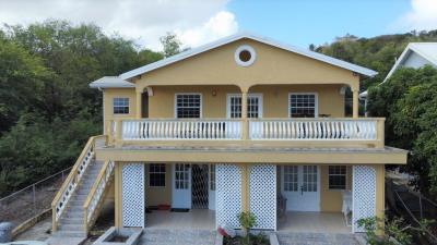 St-Lucia-Homes-Real-Estate---BEA026--1-