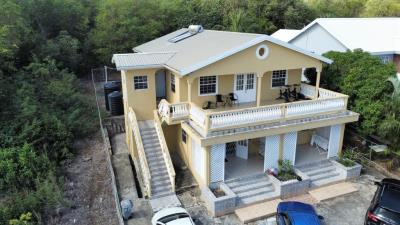 St-Lucia-Homes-Real-Estate---BEA026--8-