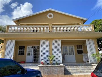 St-Lucia-Homes-Real-Estate---BEA026--10-