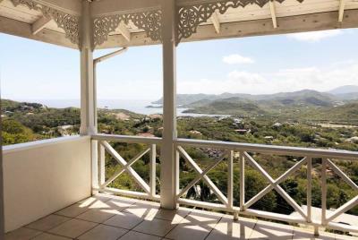 St-Lucia-Homes-Zephyr-Hills-Balcony-View-3-850x570