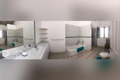 St-Lucia-Homes-Zephyr-Hills-Bathroom-Panoramic-850x570