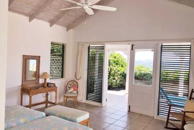 St-Lucia-Homes-Zephyr-Hills-Bedroom-3-850x570