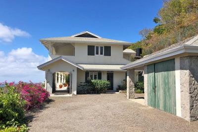 St-Lucia-Homes-Zephyr-Hills-Bldg-garage-850x570