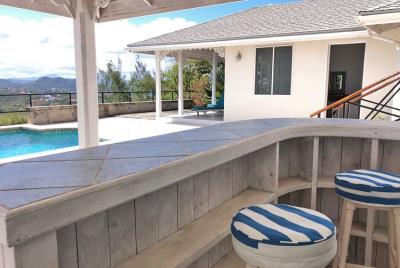 St-Lucia-Homes-Zephyr-Hills-Pool-Bar-2-850x570