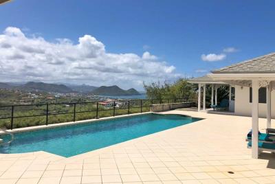 St-Lucia-Homes-Zephyr-Hills-Pool-View-5-850x570