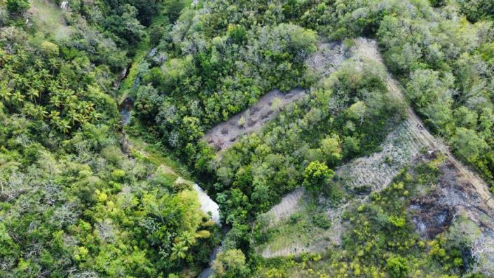 Image No.2-Land for sale