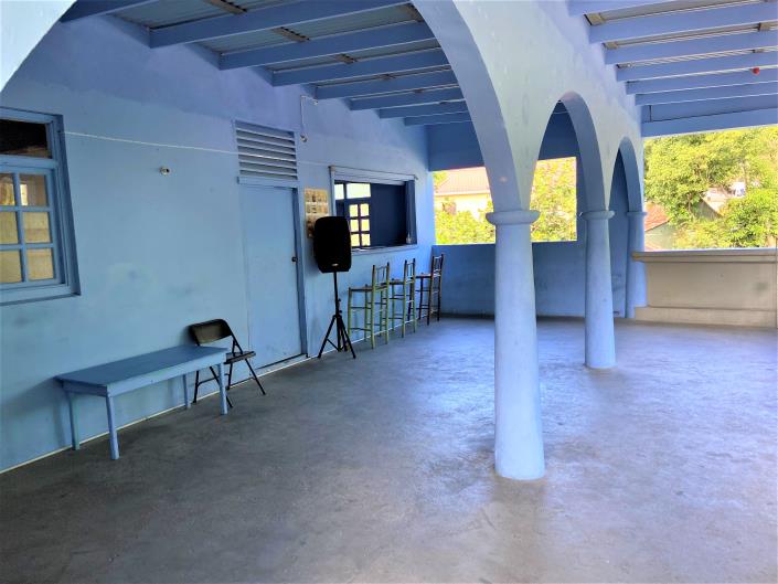 Image No.6-4 Bed Commercial for sale