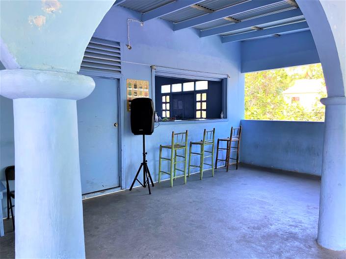 Image No.7-4 Bed Commercial for sale