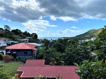 St-Lucia-Homes---Super-Touch-Laborie--8-