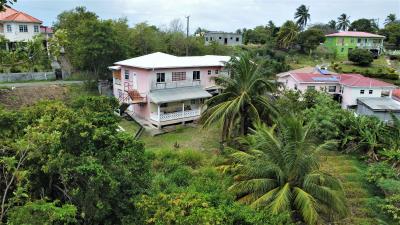 St-Lucia-Homes---CHS014-House-with-apartments--6-
