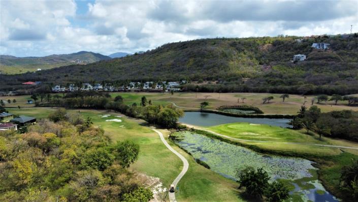 Image No.4-Land for sale