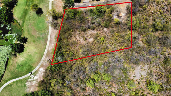 Image No.2-Land for sale