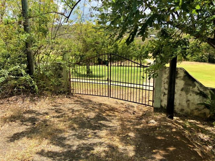 Image No.5-Land for sale