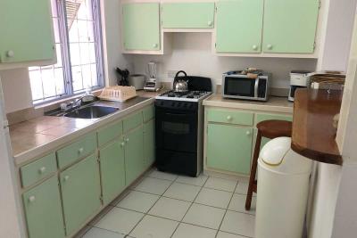 St-Lucia-Homes---Hibiscus-Villa---Kitchen-1
