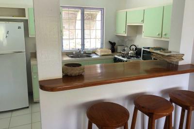 St-Lucia-Homes---Hibiscus-Villa---Kitchen
