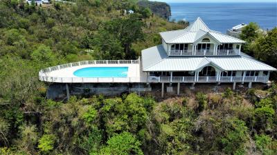 St-Lucia-Homes---Villa-Bo-Lanme--2-