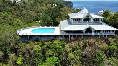 St-Lucia-Homes---Villa-Bo-Lanme--2-