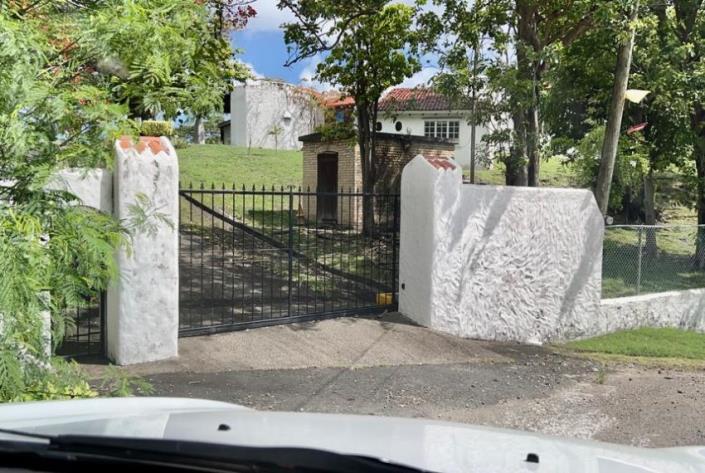 Image No.12-3 Bed House for sale