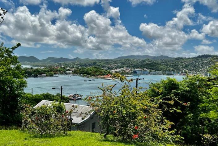 Image No.5-3 Bed House for sale