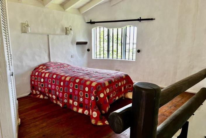 Image No.14-3 Bed House for sale