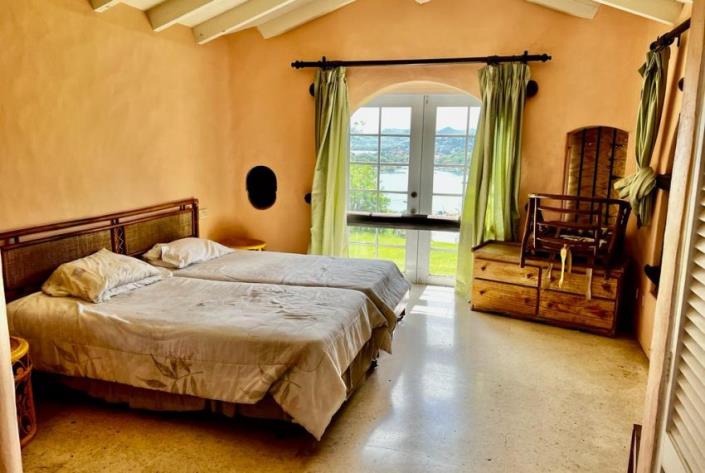 Image No.15-3 Bed House for sale