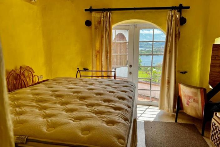 Image No.13-3 Bed House for sale