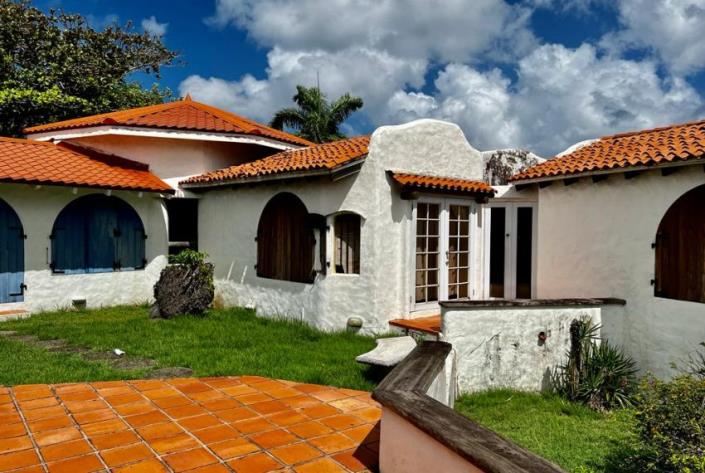 Image No.2-3 Bed House for sale