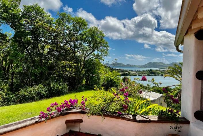 Image No.4-3 Bed House for sale