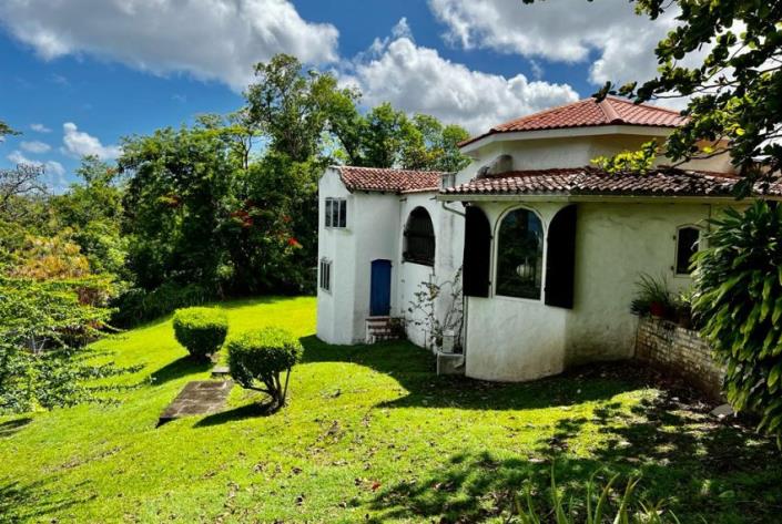 Image No.3-3 Bed House for sale