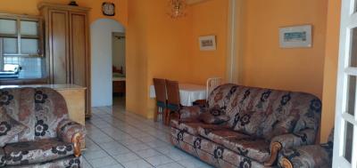 IMG-20220705-WA0008