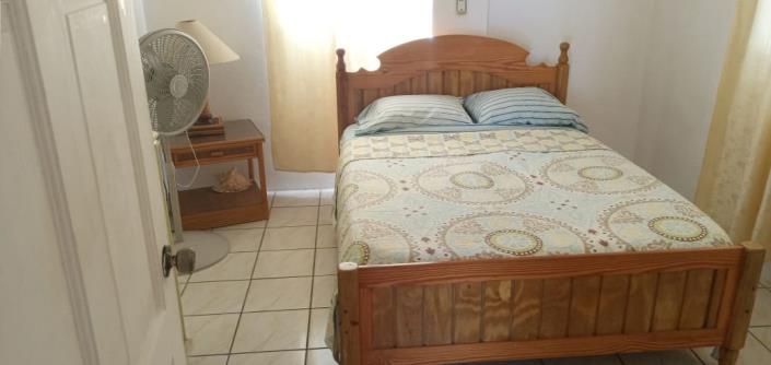 Image No.10-Maison / Villa de 10 chambres à vendre à Rodney Heights