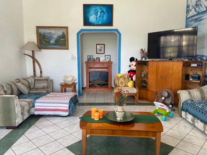 Image No.8-Maison / Villa de 10 chambres à vendre à Rodney Heights