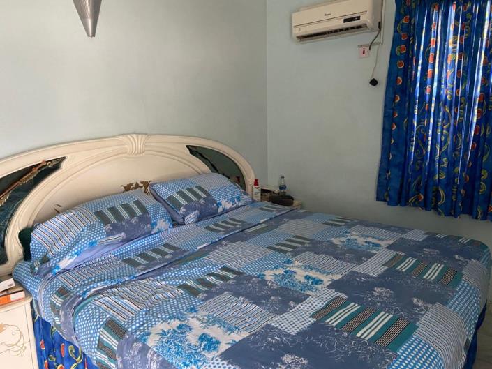 Image No.11-Maison / Villa de 10 chambres à vendre à Rodney Heights