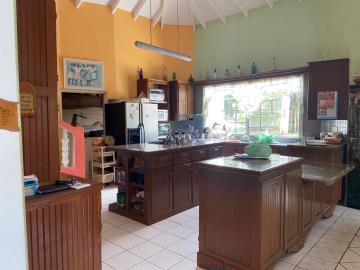 IMG-20220705-WA0031
