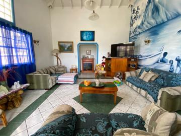 IMG-20220705-WA0028