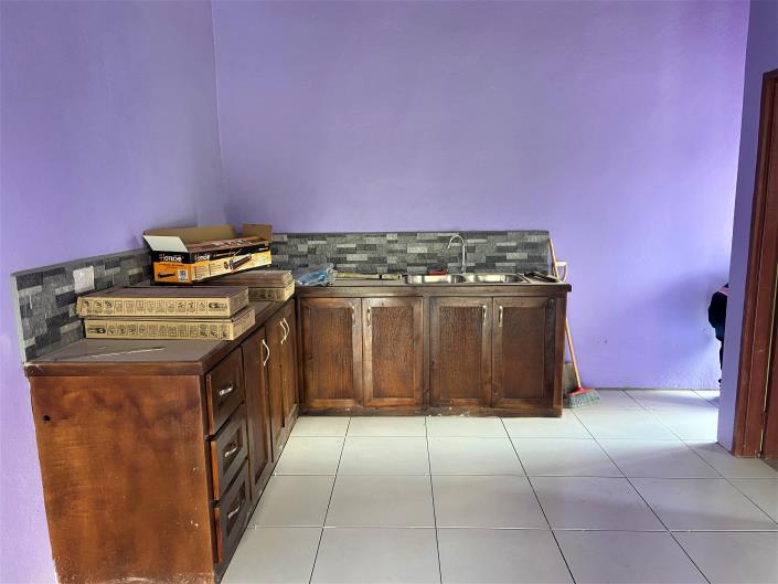 Image No.5-Appartement de 10 chambres à vendre à Castries