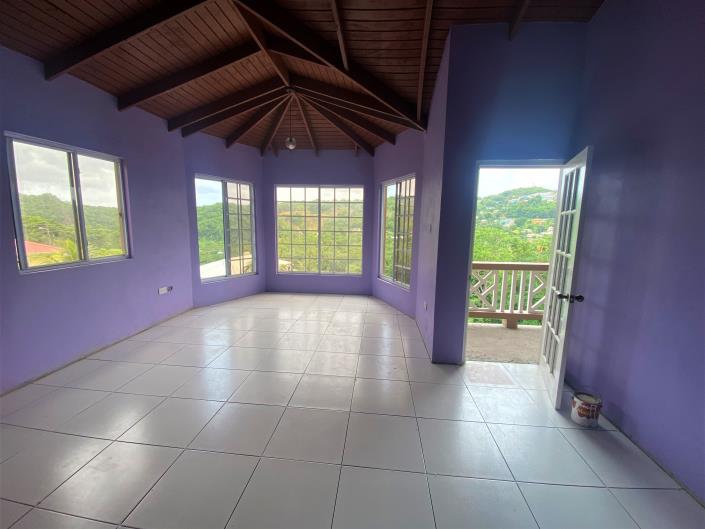 Image No.6-Appartement de 10 chambres à vendre à Castries