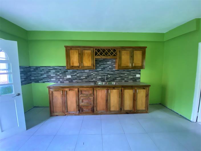 Image No.4-Appartement de 10 chambres à vendre à Castries