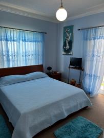 IMG-20220811-WA0007