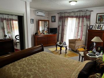 IMG-20220811-WA0013