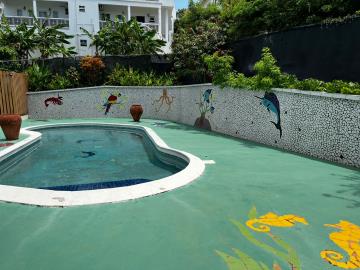IMG-20220811-WA0029