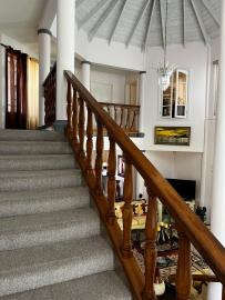 IMG-20220811-WA0037