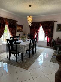 IMG-20220811-WA0048