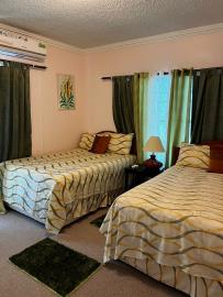 IMG-20220811-WA0006
