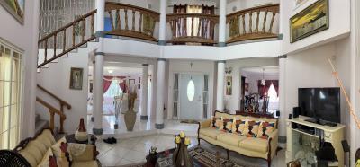 IMG-20220811-WA0020
