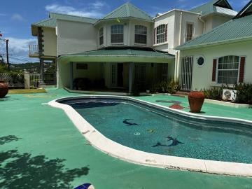 IMG-20220811-WA0028