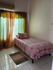 IMG-20220811-WA0042