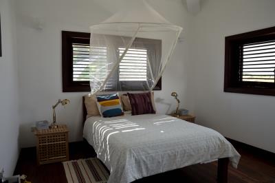 1-3rd-room