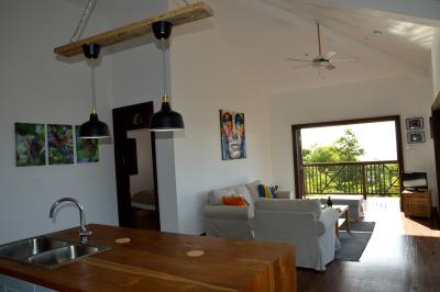 From-Kitchen-